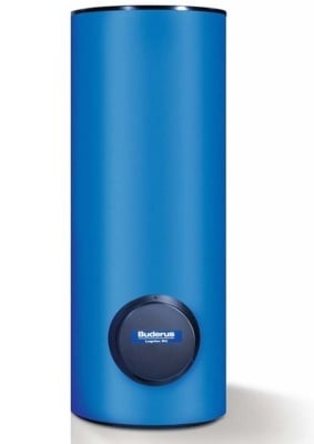 product_img_4529