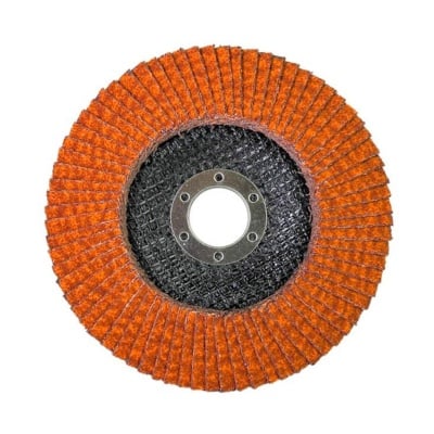 диск отрезной