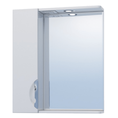 Зеркало 300 (CALLAO(JIKA)  60 2