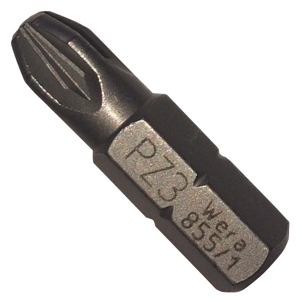 264838_big_1592320155