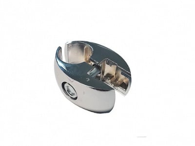 Крепеж Джокер