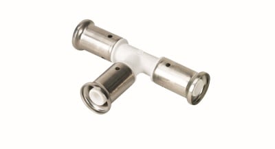 d6572602824ffd80ffe0b8fb5dcb2a87