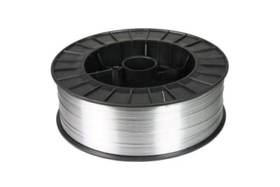 314471893-svarochnaya-alyuminievaya-provoloka-0-8-1200x800