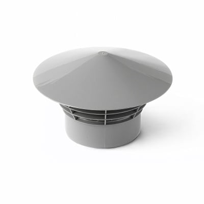 a4ba6913a0d9585faddf2e9b3b8412f7