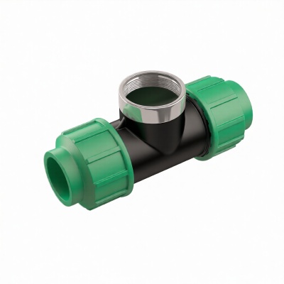 тройник нр-edited-free (carve.photos) (1)