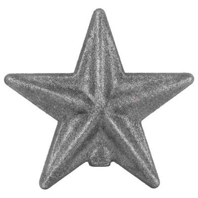 2 (19)