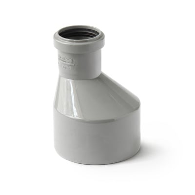 1ef7a91575ba312d4672942125ec8696