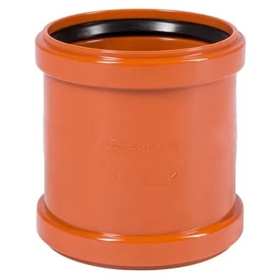 канализация