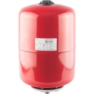 STH-0004-000018