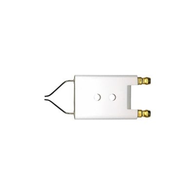 electrode-viessmann-7810713-5151166