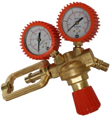 e87fdd9ddea79e6094ae34b5e3851a02