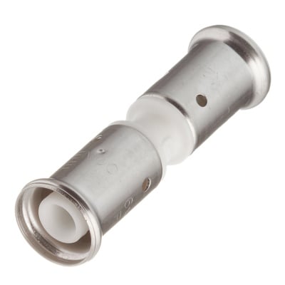 original-925x925-fit