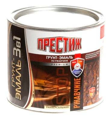 престиж 3в1 19