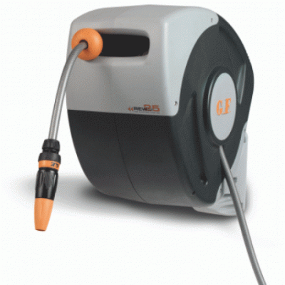 7e2152ae9a69e7ea7e9b8af576f63716