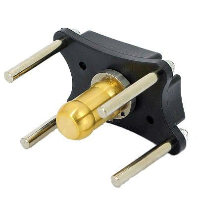 a7adec8fccb30c418481152afbd2a896