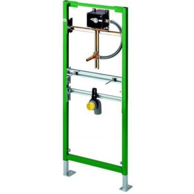 installyaciya-dlya-pissuara-viega-chishmi