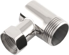 Уголок переходной 1 34