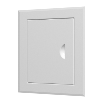 products__35_407(1)