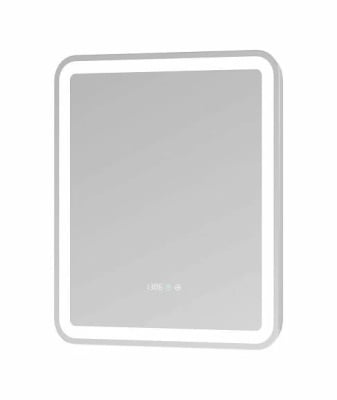 Зеркало_прямоуг.