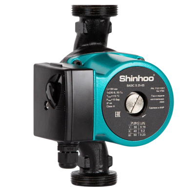 wn61975h67fto8jbwx7zwqup2cbagu6e