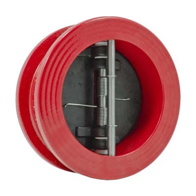 er9a3ynskmlhq9tlgypoj17lubssp3ih