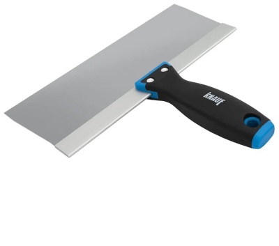 b9072c6e_0c18_11ea_a85a_e0d55ecd2d7c_98caa9b9_5876_11ef_946a_3cecef996995