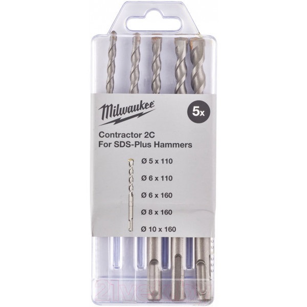 4932471242-milwaukee-5f75b6ebc01fb