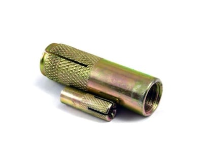 анкер забивной