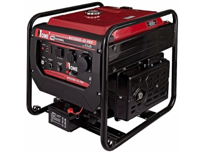 number-one-nig10000-io-pro