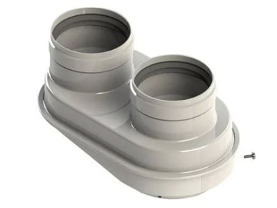 110925262_w640_h640_adapter-razdelitelnyj-monoblochnyj