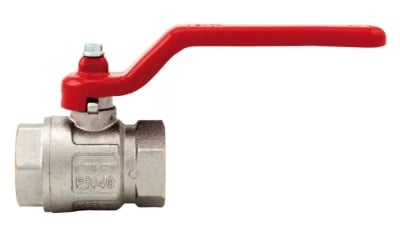 КШ Itap сер.090 ВР-ВР, рычаг