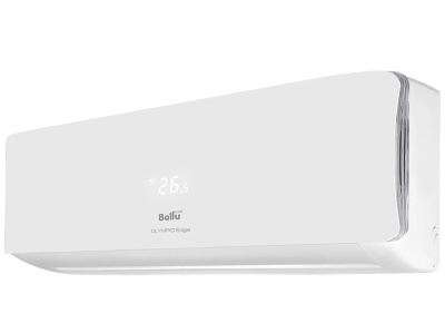 39jvrxnwtg51l4l5zudo1j2wu2zm9n48