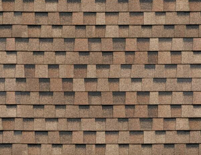 Безымянный