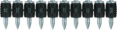 Гвоздь Hilti Х-С 32 MX