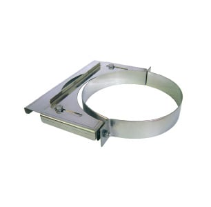 1c8962cf3e430a7a1ee8046994a6e151