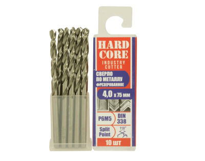 Безымянный