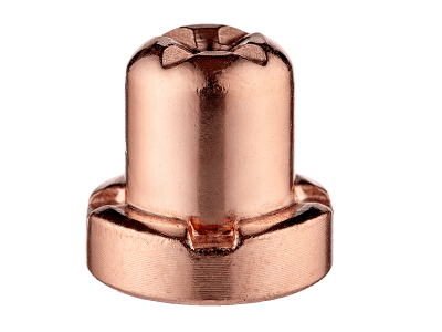 Сопло Сварог D1,0 (PT-31) IVU0086-10