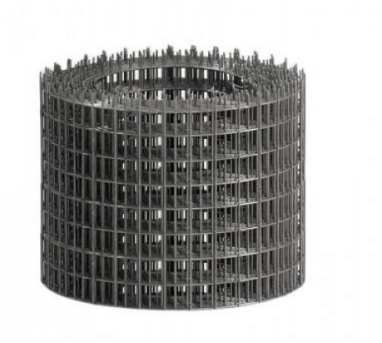 сетка сварная 0,2