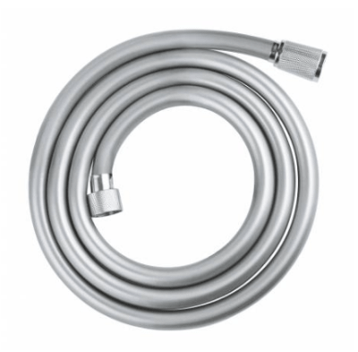Душевой шланг Grohe Relexaflex 28154001