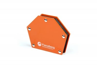 магнитный угольник