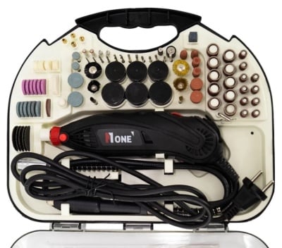 h48261stc7g26hg2x3vj36kq3c8kk01r