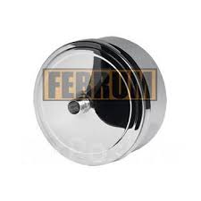 Без названия