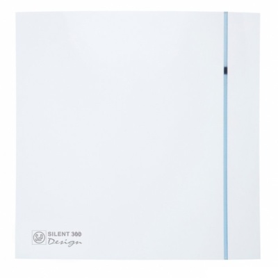 Soler__Palau_SILENT_300_CZ_PLUS