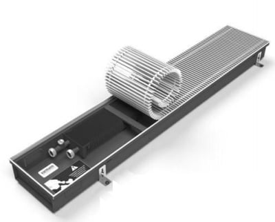 4heating varmann nthern_enl3kmav40dwjrfyb_enl