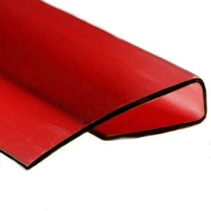 профиль красный1