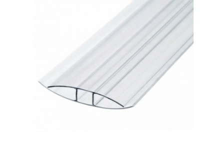 Соед. профиль_прозрачный