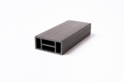 lavochnyij-brus-ekodeking-standart-venge