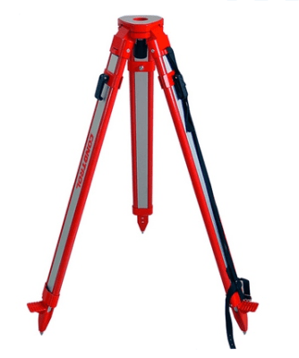 Штатив CONDTROL GEO S6-2