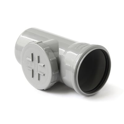 4b369680bae780241cf97b99f855c28c