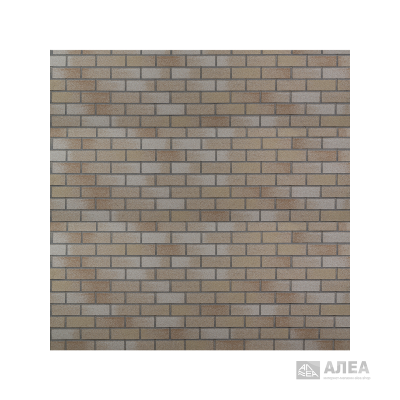 fasadnaya-plitka-tehnonikol__1_